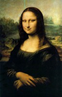 giclee printing service, sample not for sale