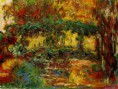 /album/photo-gallery-giclee-on-canvas/monet-japanese-bridge-jpg/