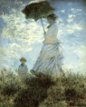 /album/photo-gallery-giclee-on-canvas/monet-parasol-jpg/