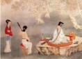 /album/photo-gallery-giclee-on-canvas/db17a88703779d1866096e03-jpg/