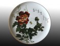 /album/photo-gallery-fine-bone-china/cp425-2-jpg/