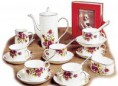 /album/photo-gallery-fine-bone-china/butterfly-21pieces-jpg/