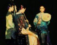 /album/photo-gallery-homepage/chenyifei-jpg/