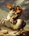/album/photo-gallery-homepage/napoleon-jpg/